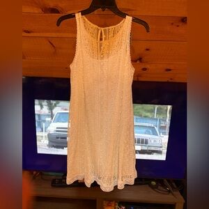 Abercrombie Dress